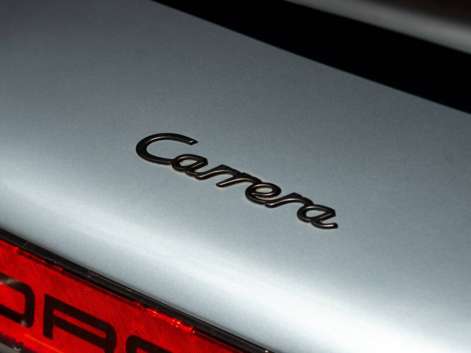 Image 10/47 of Porsche 911 Carrera 3.2 (1984)