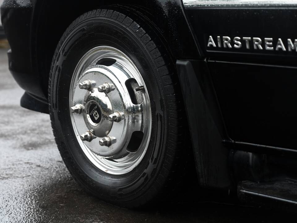 Immagine 7/34 di Mercedes-Benz Sprinter 515 CDI (2014)