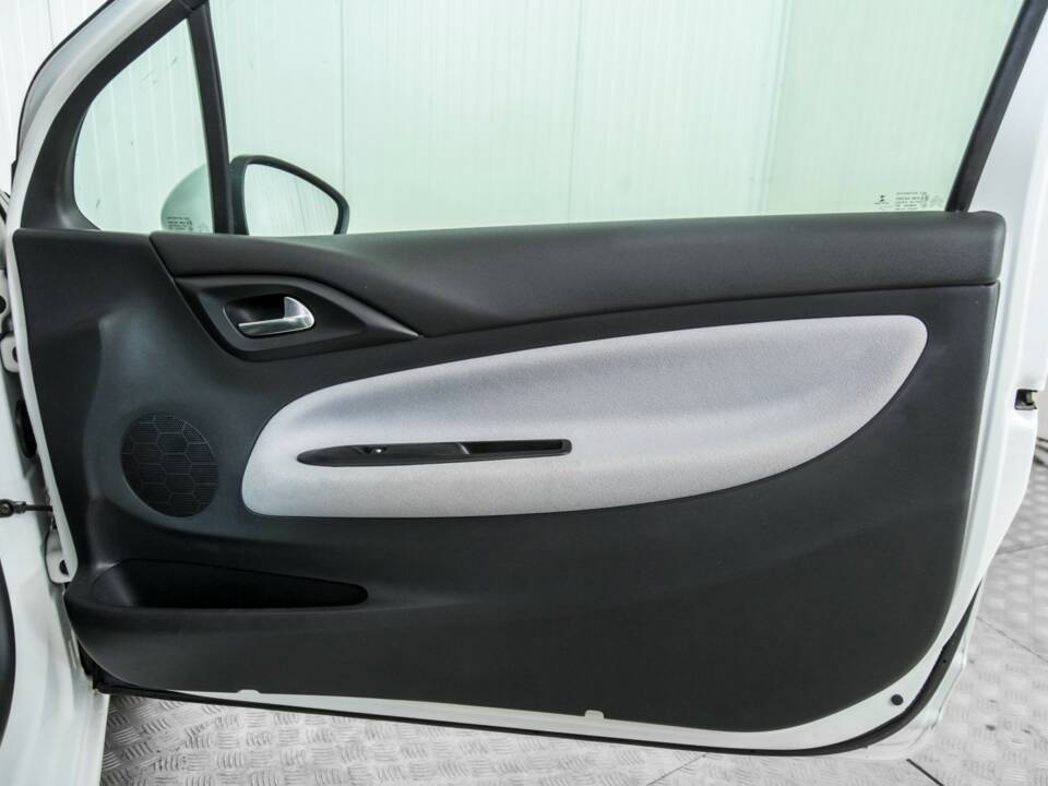 Afbeelding 33/48 van Citroën DS3 Racing (2014)