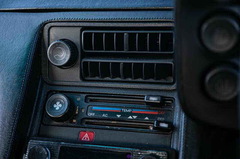 Bild 24/31 von Porsche 928 (1979)