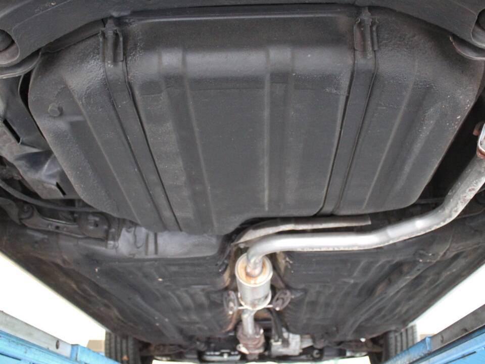 Image 21/23 of Honda CRX 1.6i-16 (1993)
