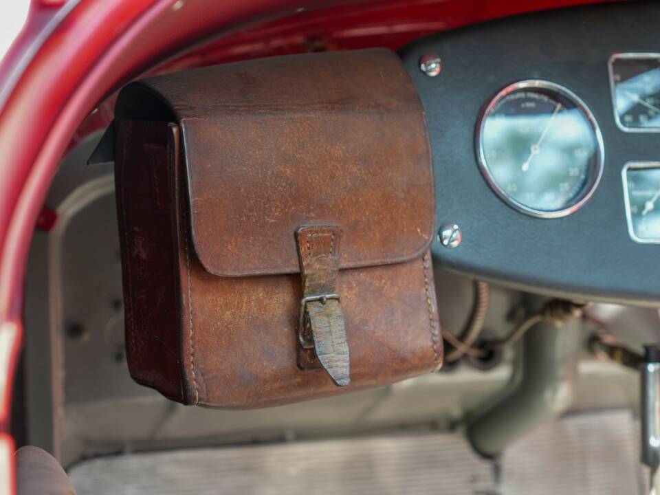 Image 37/50 of Alfa Romeo 6C 2300 Pescara (1934)