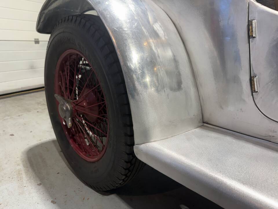 Image 16/49 of Triumph Gloria Special (1936)