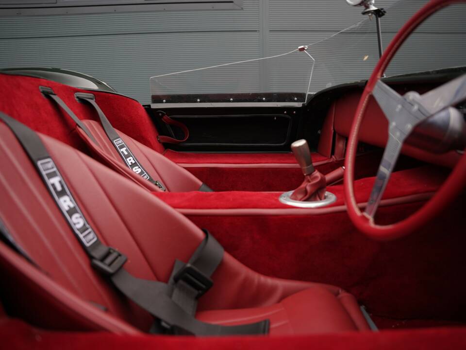 Image 21/50 of Westfield Eleven Sports (2020)