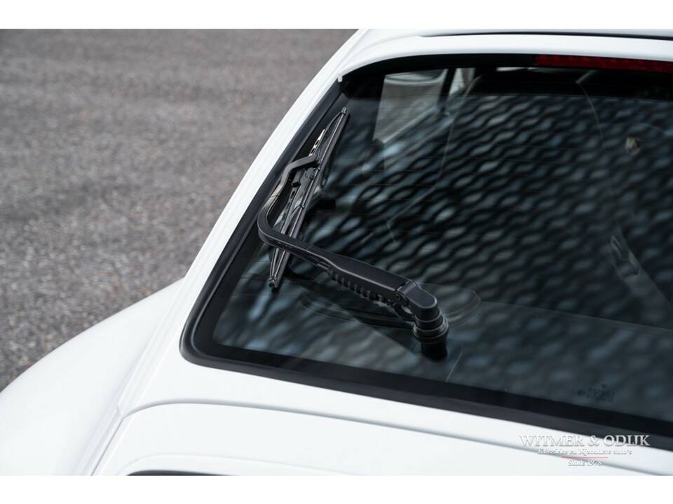 Bild 31/36 von Porsche 911 Carrera 4S (1996)