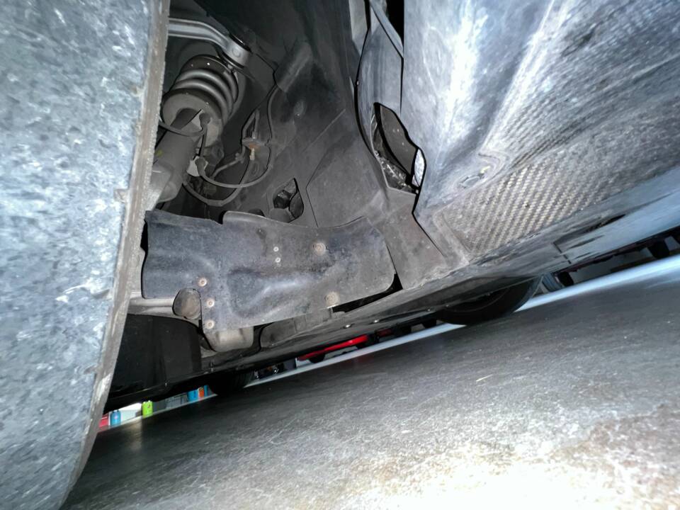 Image 70/76 de Nissan GT-R Nismo (2015)