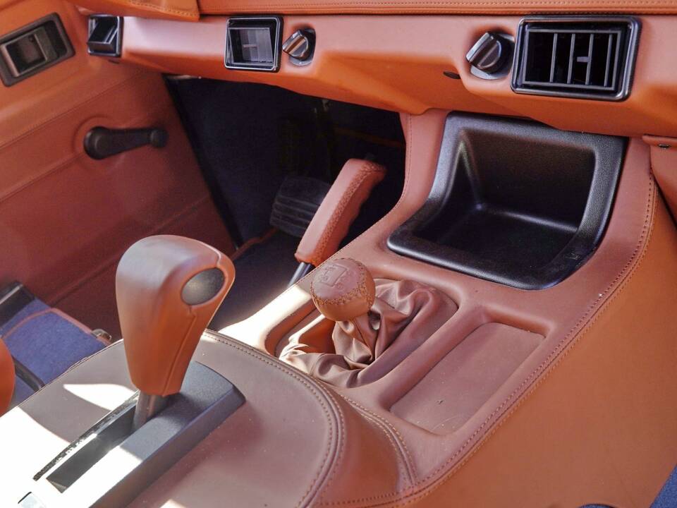 Imagen 20/33 de Land Rover Defender 110 (1994)