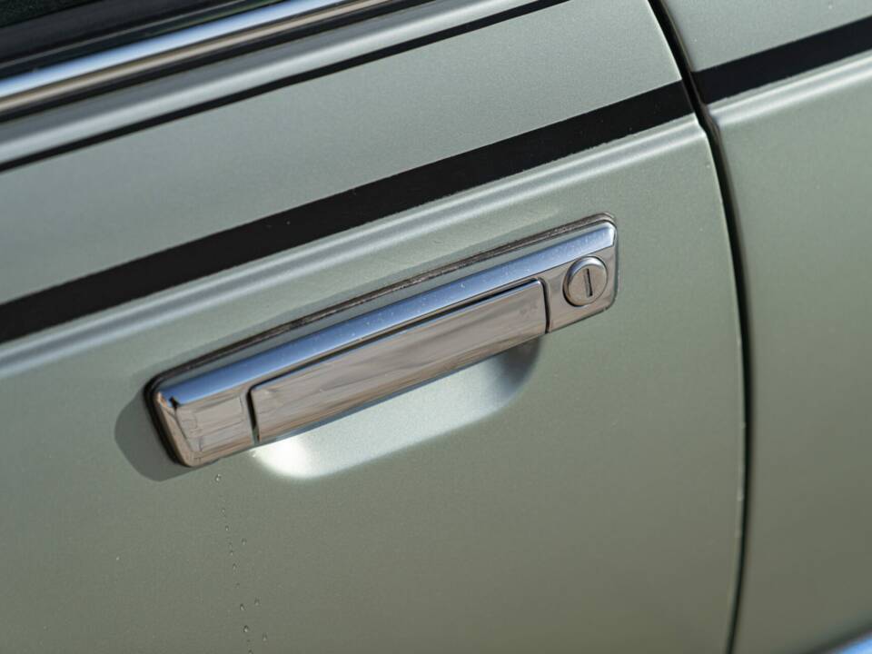 Bild 10/50 von BMW 635 CSi Group A (1983)