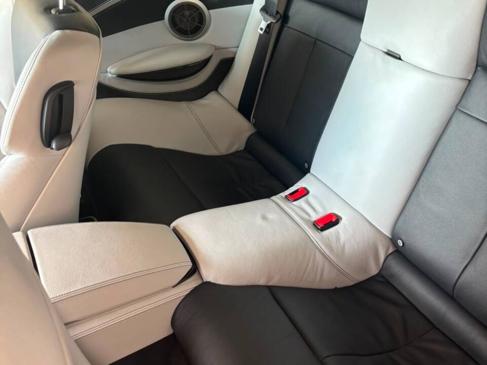Bild 7/14 von BMW M6 (2010)