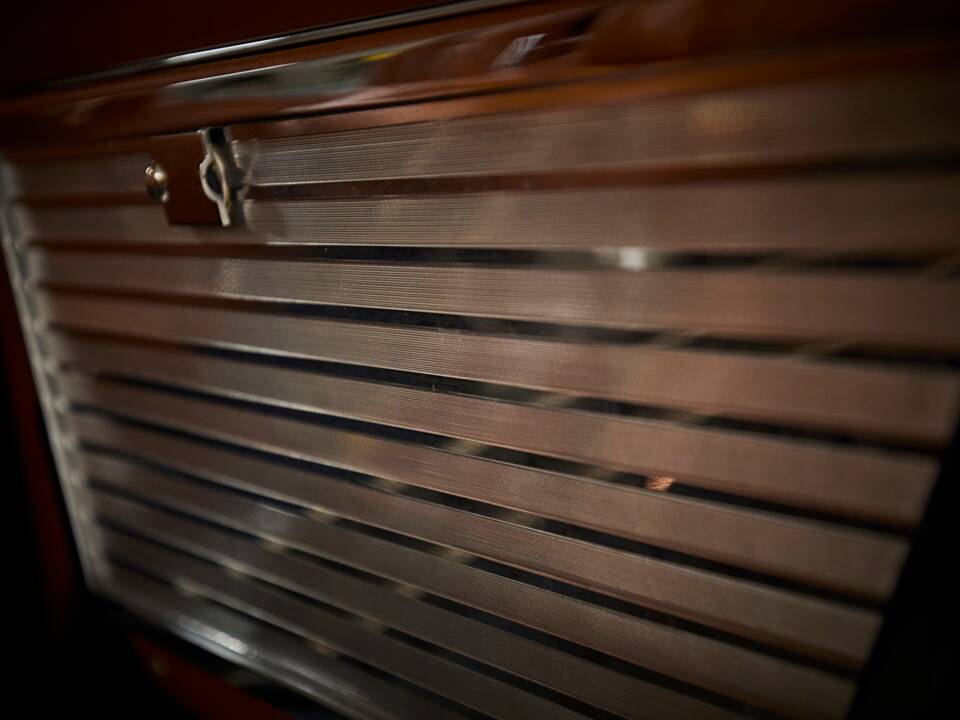 Imagen 69/90 de Ferrari 250 GT 2+2 (1963)