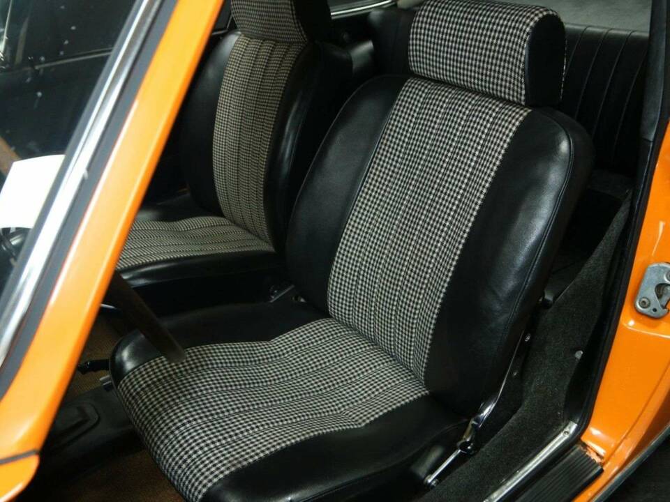 Afbeelding 26/50 van Porsche 911 2.0 (1966)