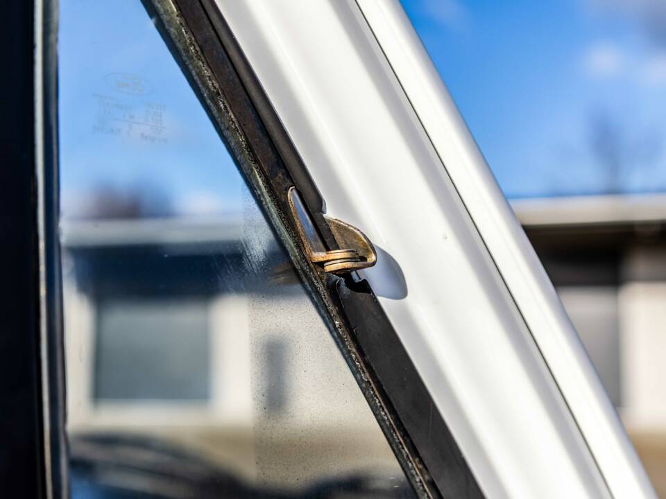 Bild 90/155 von Ford Transit (1975)