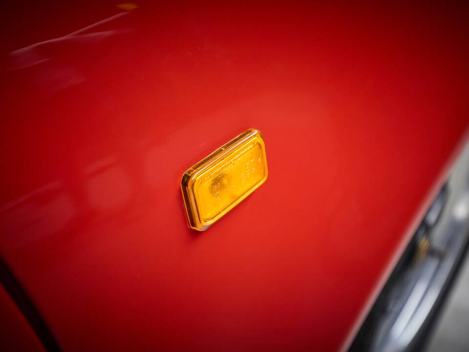 Immagine 55/96 di Porsche 911 Speedster 3.2 (1989)