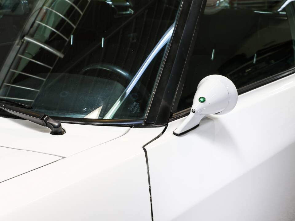 Image 9/26 of Datsun 280 ZXT Turbo (1983)