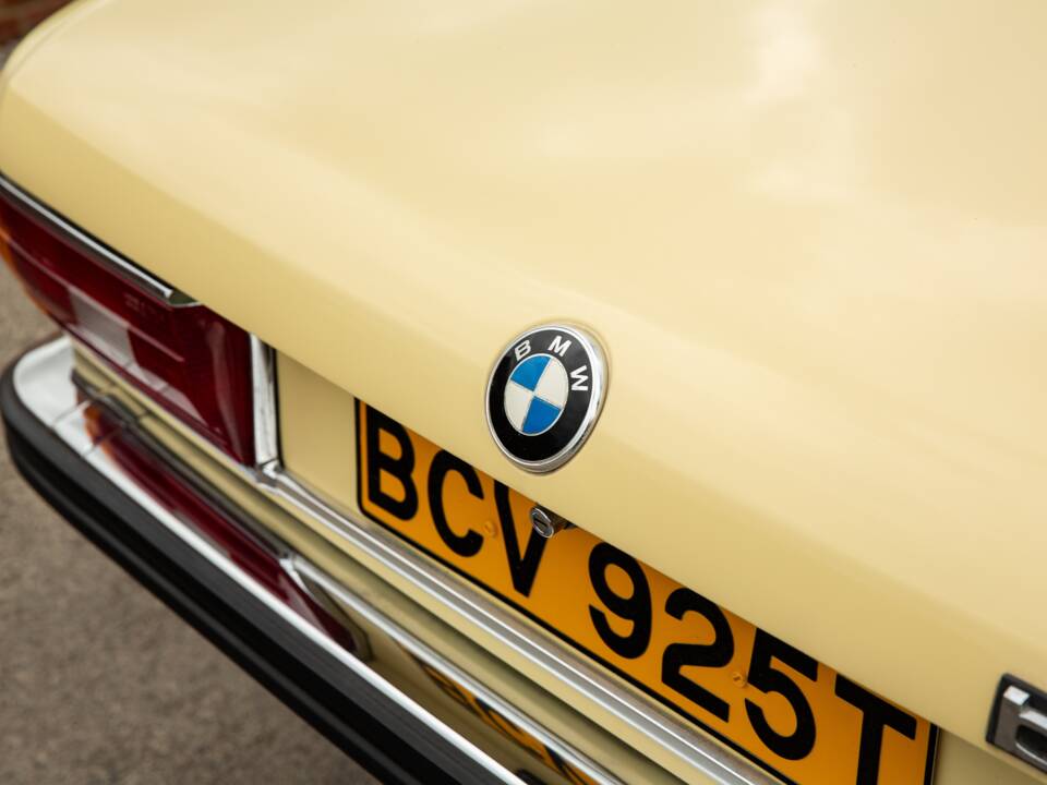 Image 10/44 of BMW 518 (1979)