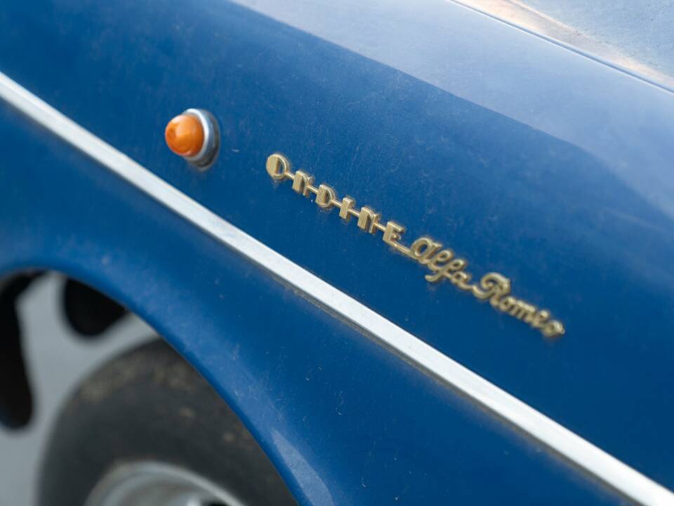 Bild 13/42 von Renault Ondine (1962)