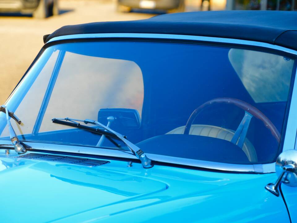 Immagine 12/77 di FIAT 1500 (1963)