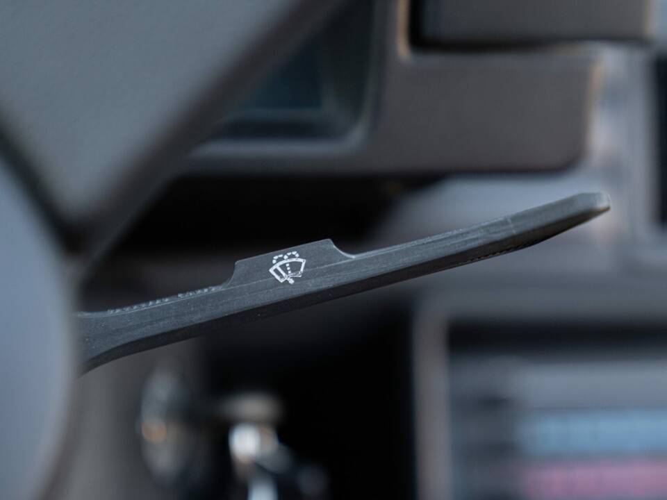 Image 49/50 de FIAT 126 Pop 2000 (1992)