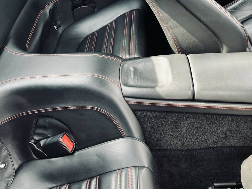 Image 26/49 of Ferrari California 30 (2013)