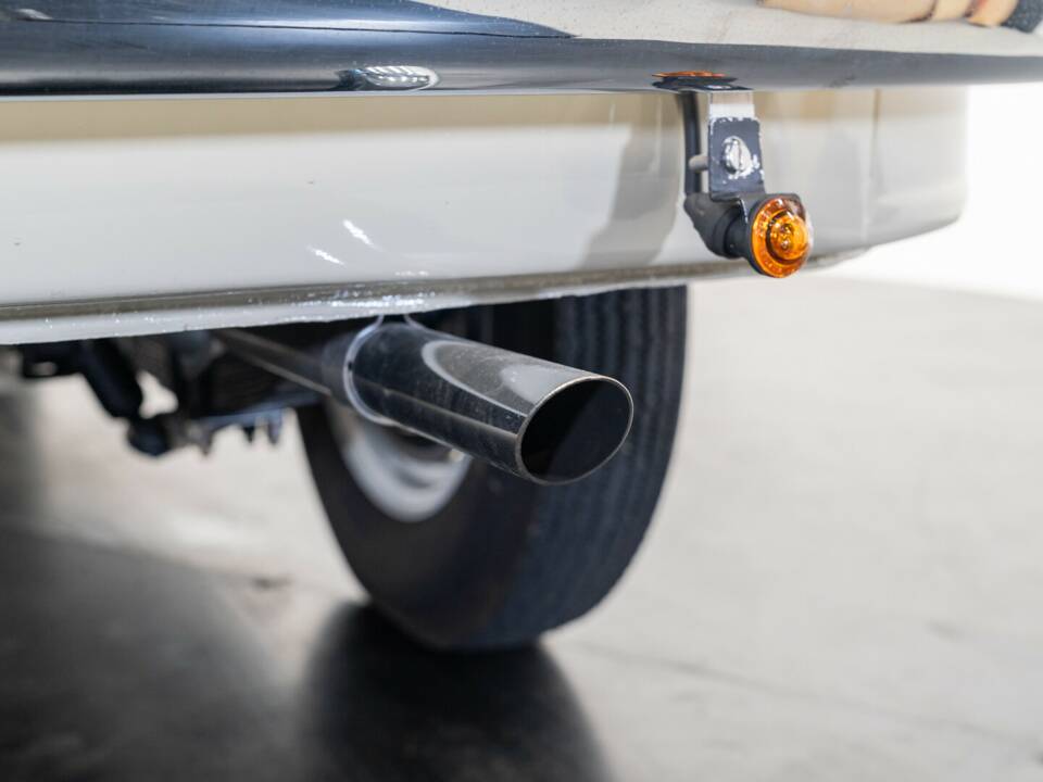 Image 19/39 of FIAT 1100-103 Familiare (1954)