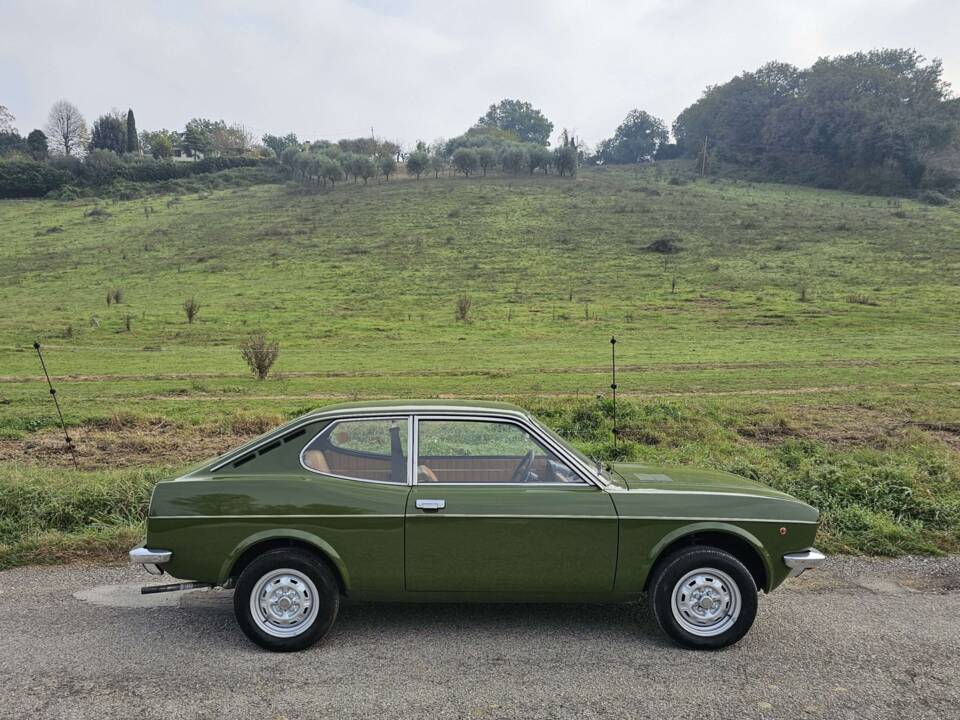 Bild 7/57 von FIAT 128 Moretti Coupé (1972)