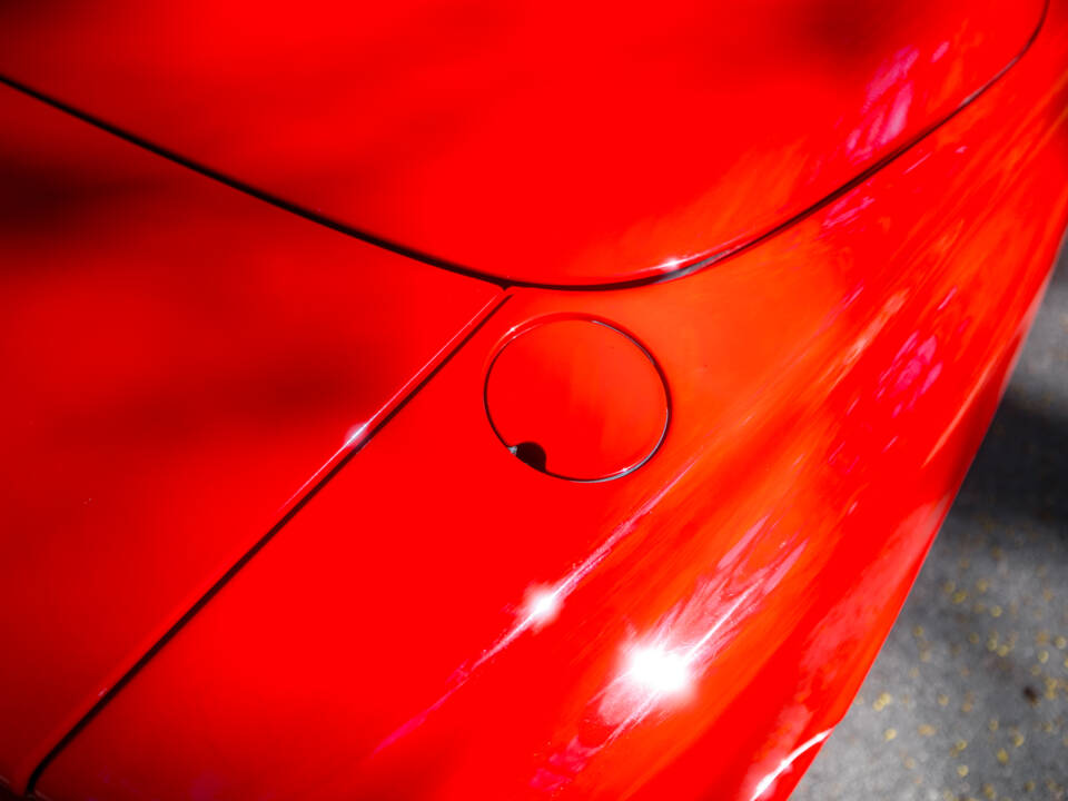 Bild 14/80 von BMW Z1 Roadster (1990)