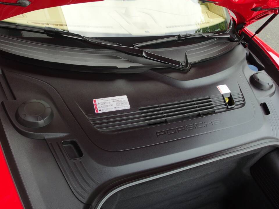 Bild 78/98 von Porsche 911 Carrera (2013)