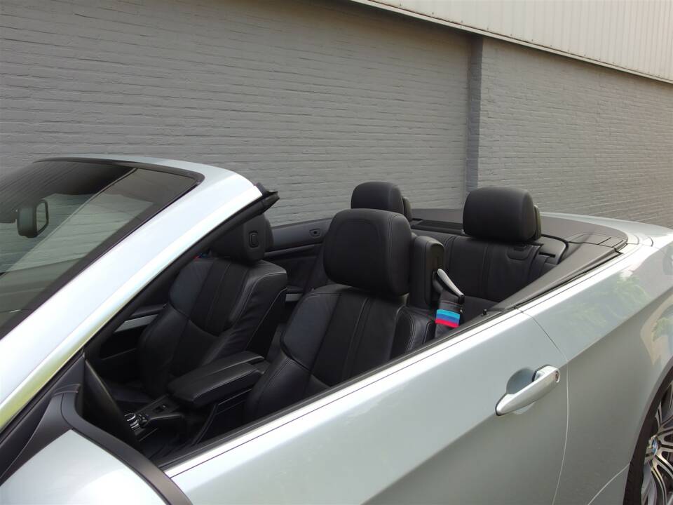 Image 44/98 de BMW M3 (2011)