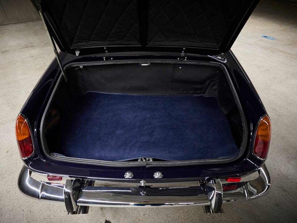 Image 65/100 of Ferrari 250 GT (1962)