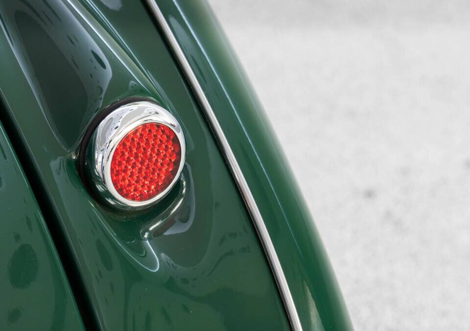 Image 20/27 of Austin-Healey 3000 Mk II (BN7) (1961)