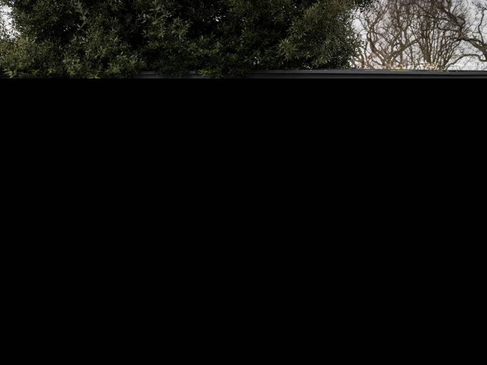 Immagine 1/25 di Porsche 911 Carrera GTS (2011)