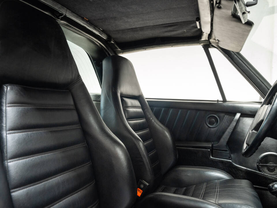 Immagine 17/32 di Porsche 911 SC 3.0 (1980)