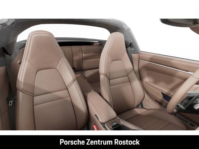 Image 12/14 of Porsche 911 Carrera 4S (1900)