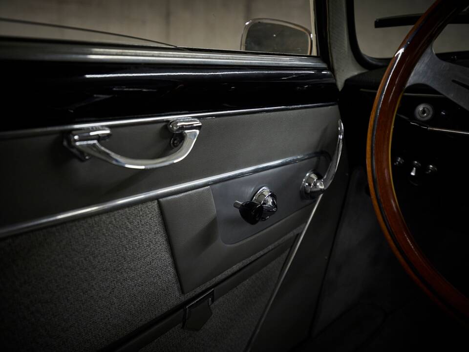 Bild 57/100 von Alfa Romeo Giulietta Sprint (1959)