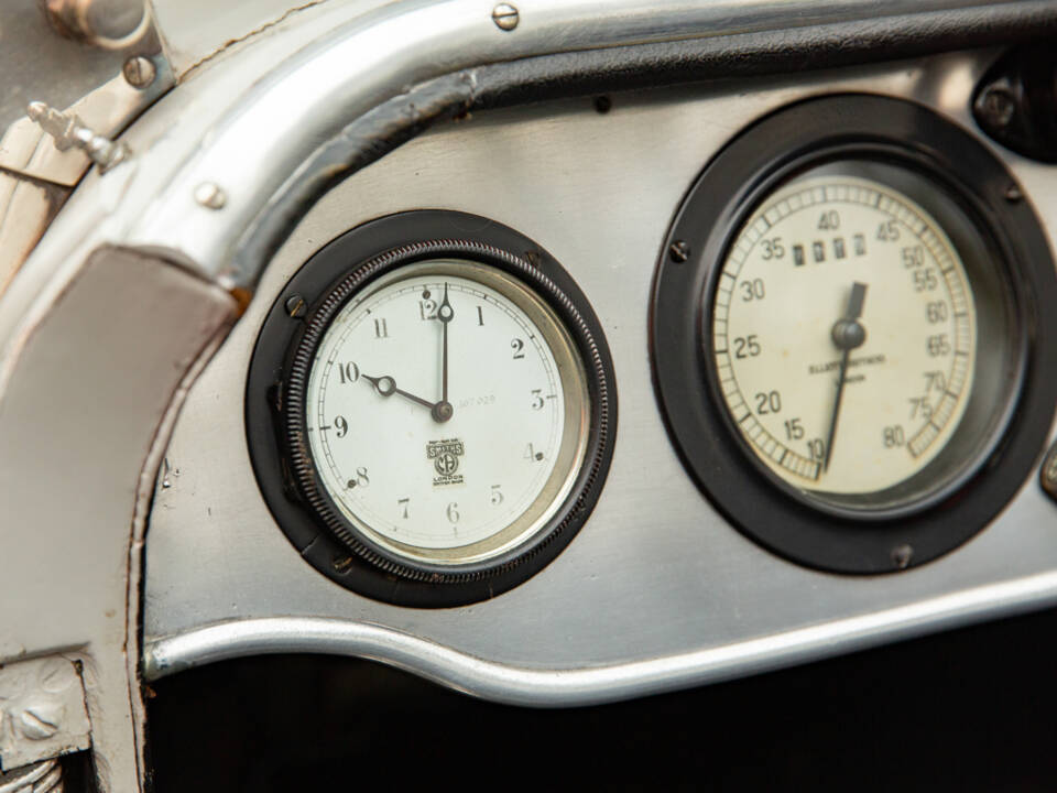 Immagine 15/50 di Rolls-Royce 40&#x2F;50 HP Silver Ghost (1920)