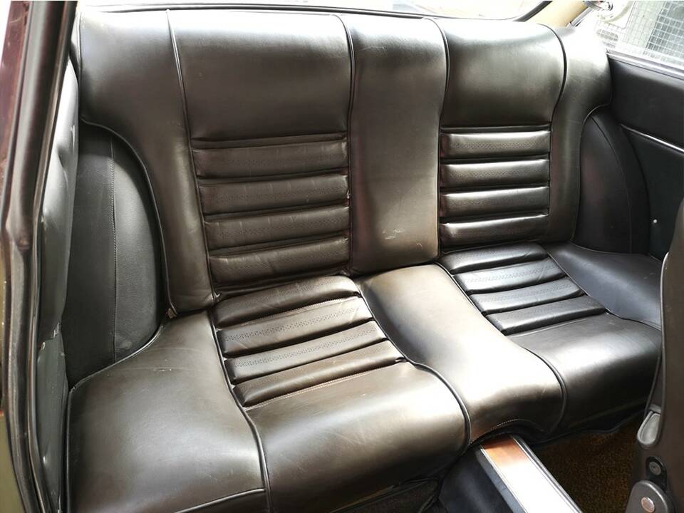 Afbeelding 12/22 van Alfa Romeo 1750 GT Veloce (1969)
