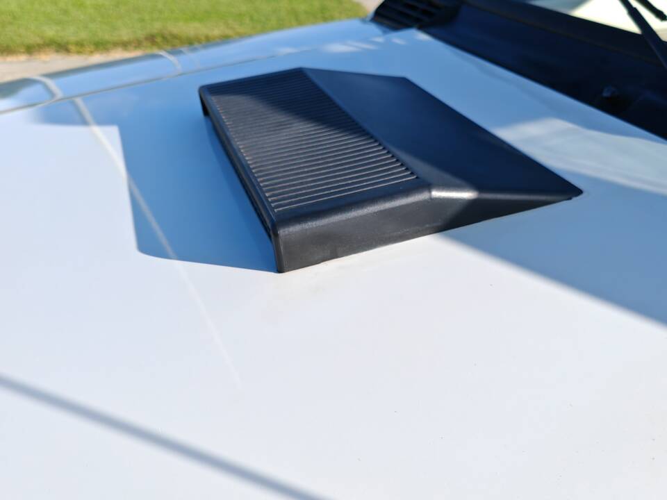 Image 9/39 of FIAT Panda 4x4 1,0 (1986)