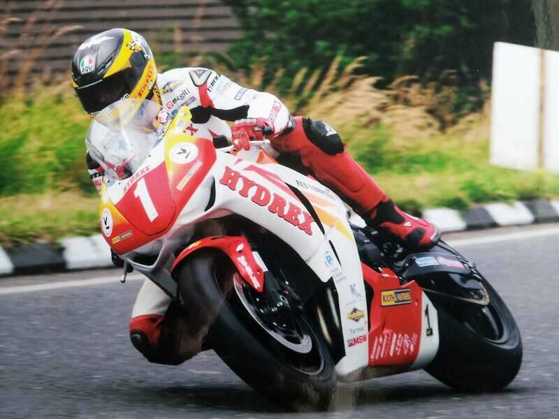 Bild 3/31 von Honda CBR 1000 RR Fireblade (2008)
