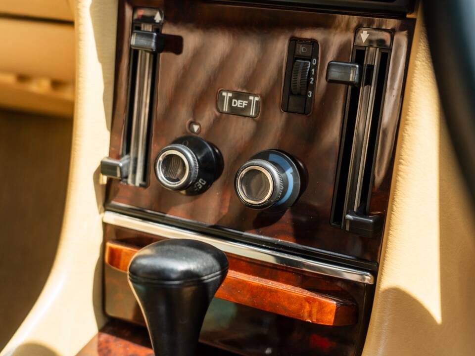 Bild 34/62 von Mercedes-Benz 300 SL (1988)