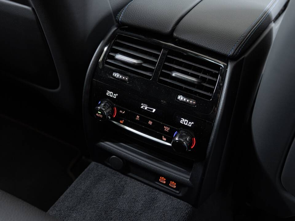 Afbeelding 29/40 van ALPINA B5 GT Touring (2023)