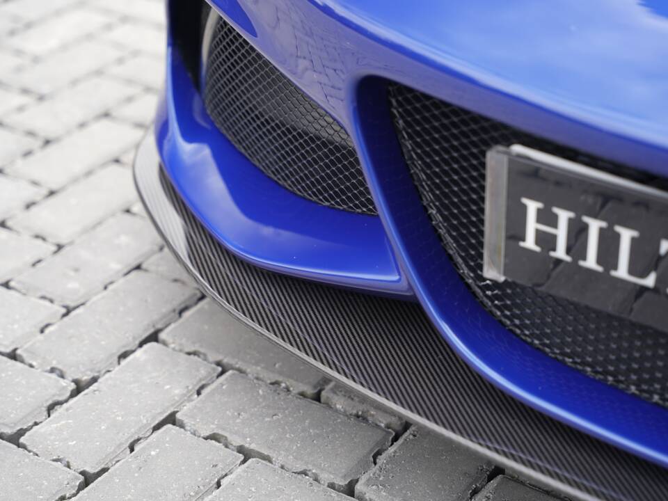 Afbeelding 45/50 van Lotus Exige 420 Sport Final Edition (2021)