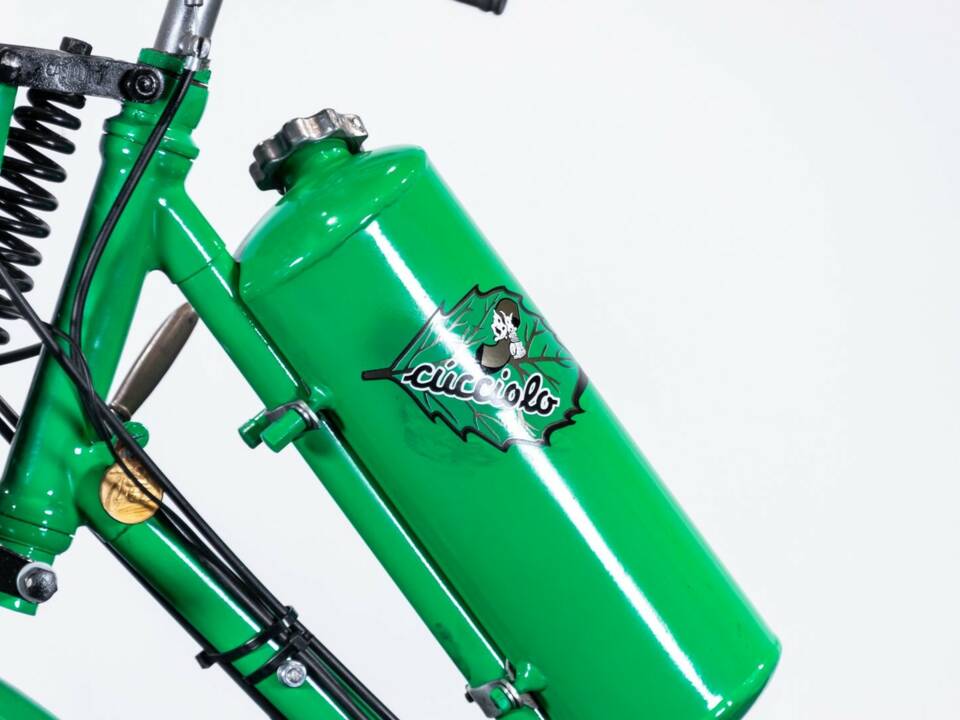 Image 25/47 of Ducati DUMMY (1948)