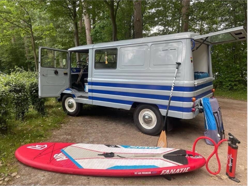 Bild 13/16 von FSC Zuk A 07 B (1972)