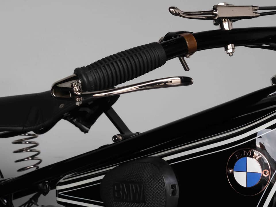 Image 55/96 of BMW R 57 (1929)