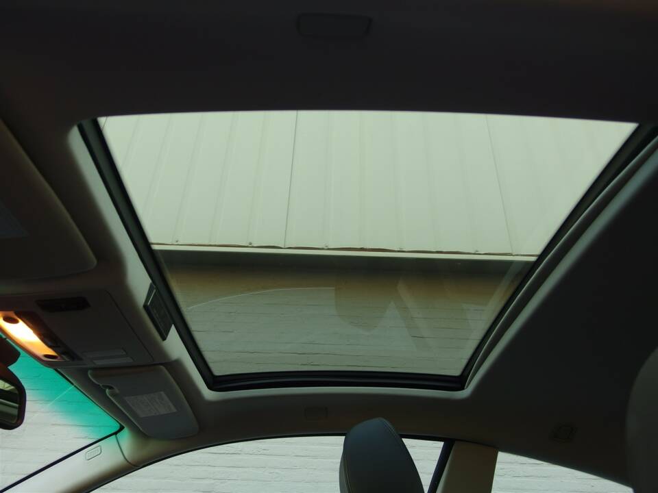 Image 40/48 of ALPINA B6 Coupé (2006)