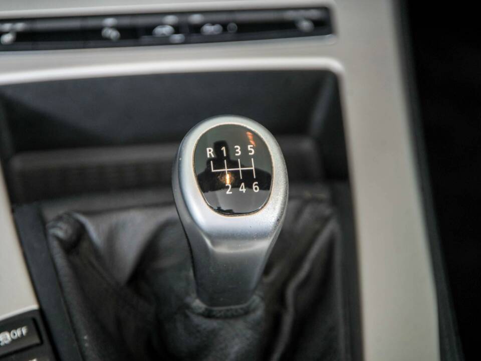Image 25/50 of BMW Z4 sDrive23i (2010)