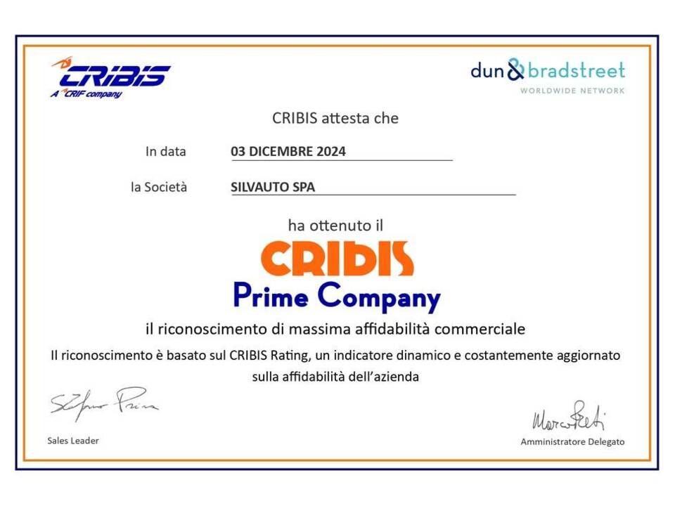 Imagen 15/15 de Land Rover Defender 90 (1996)