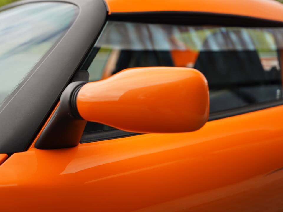 Image 26/50 of Lotus Elise Sport 220 (2018)