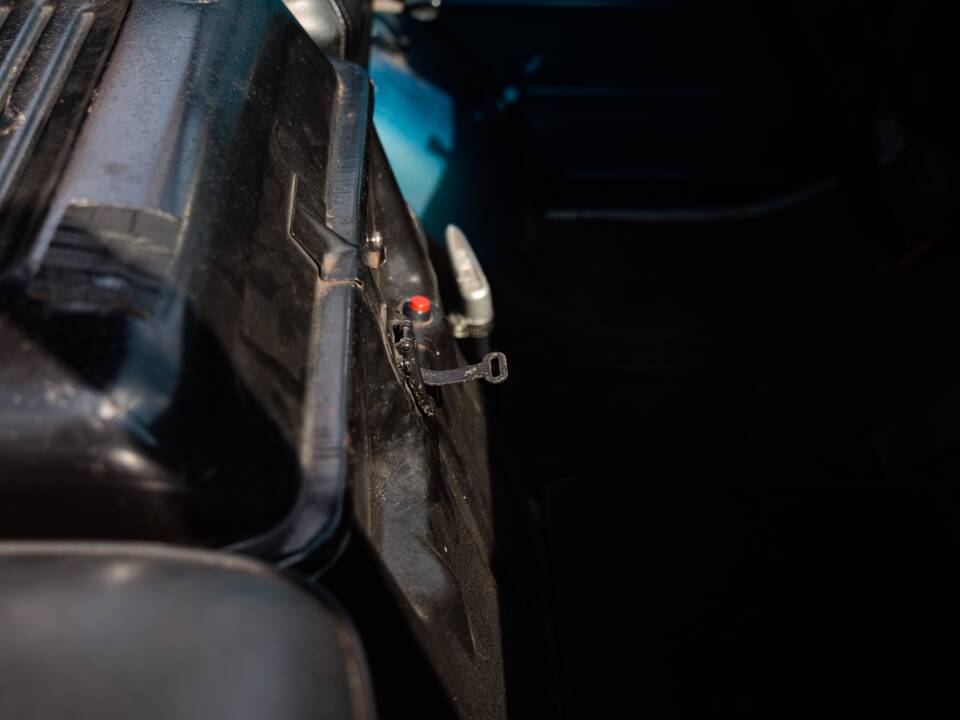 Image 44/50 de Ford Econoline (1967)