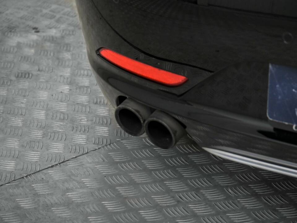 Image 32/50 of BMW Z4 sDrive23i (2009)